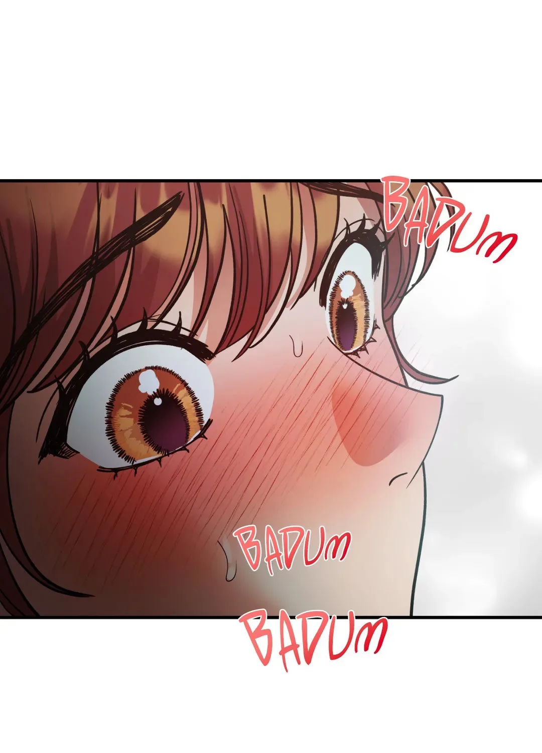 Chapter 58 — Page 55