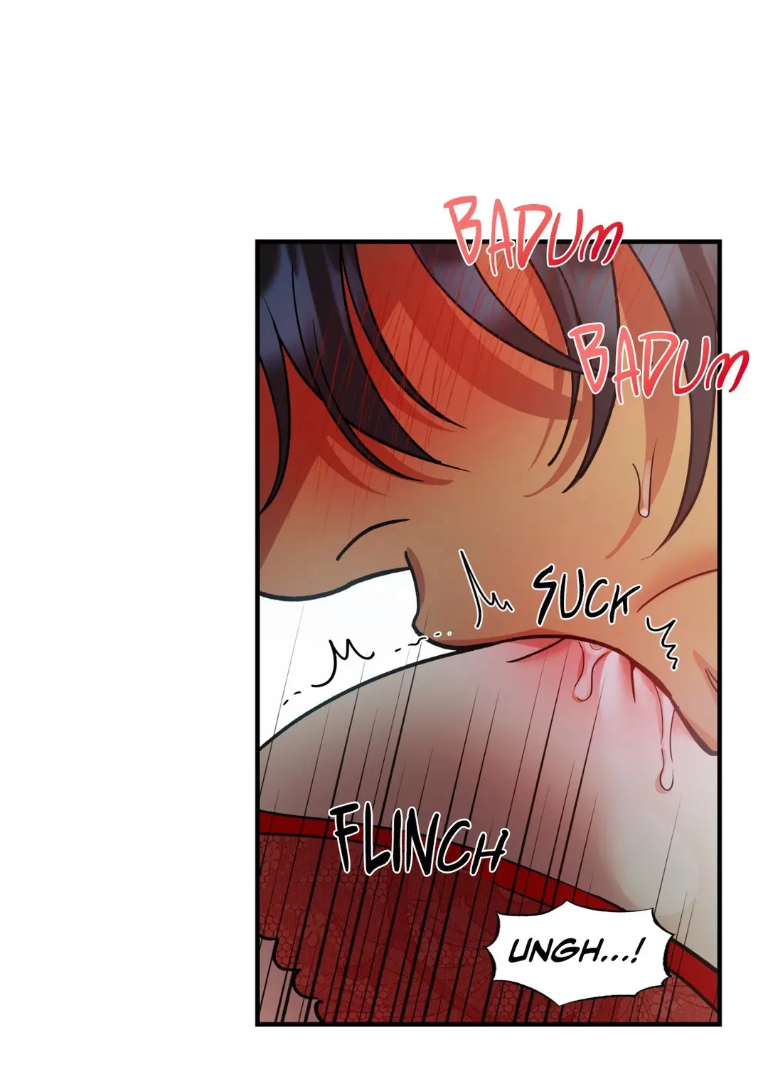 Chapter 58 — Page 58