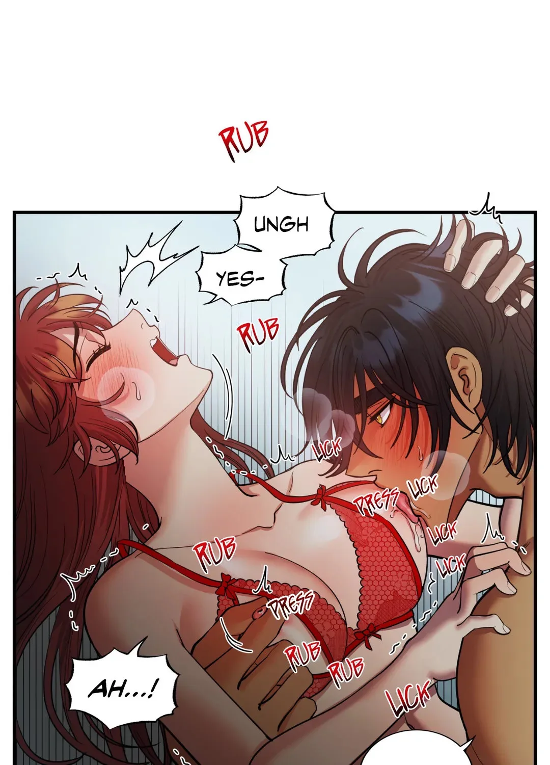 Chapter 58 — Page 61