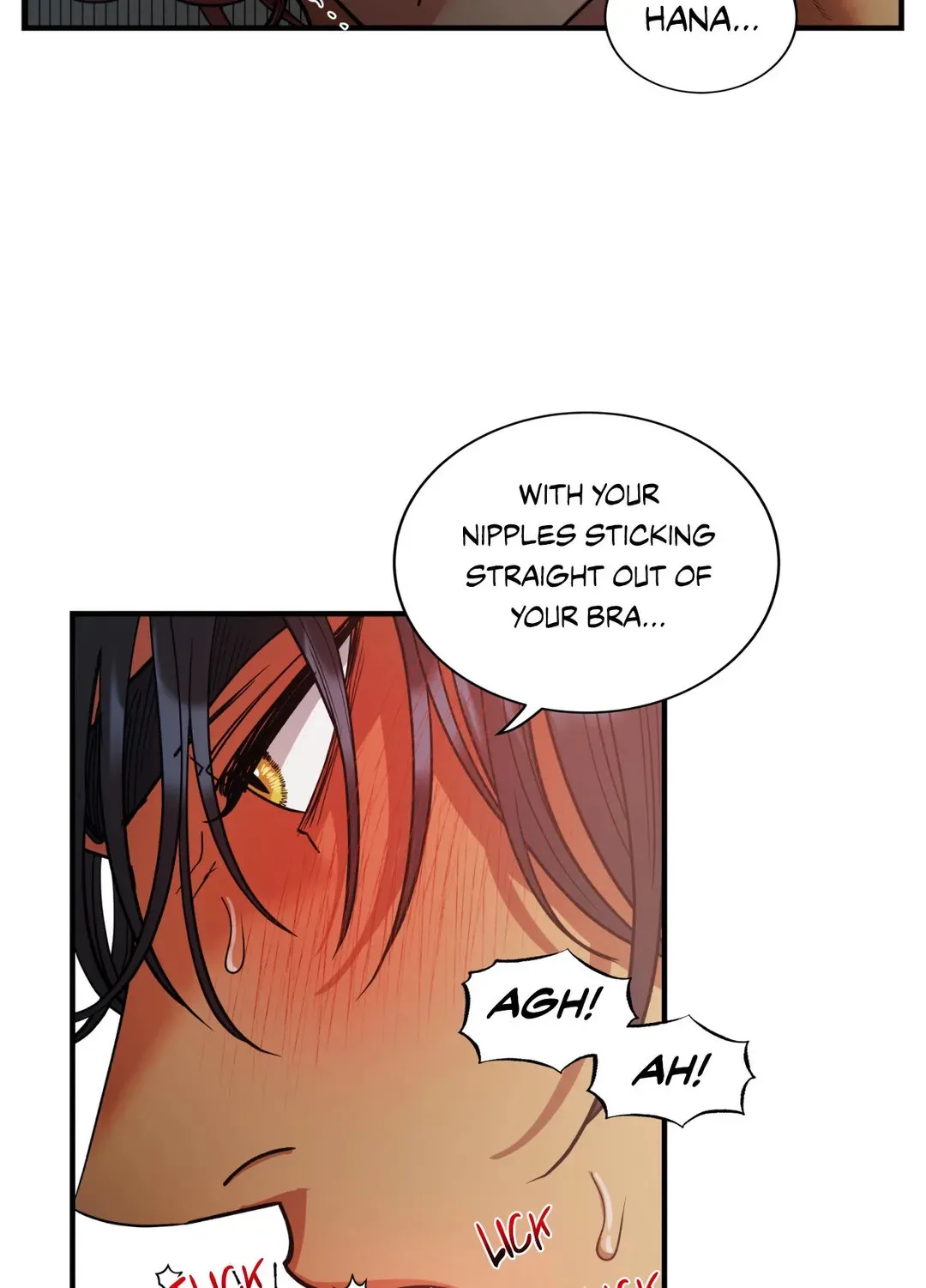 Chapter 58 — Page 62