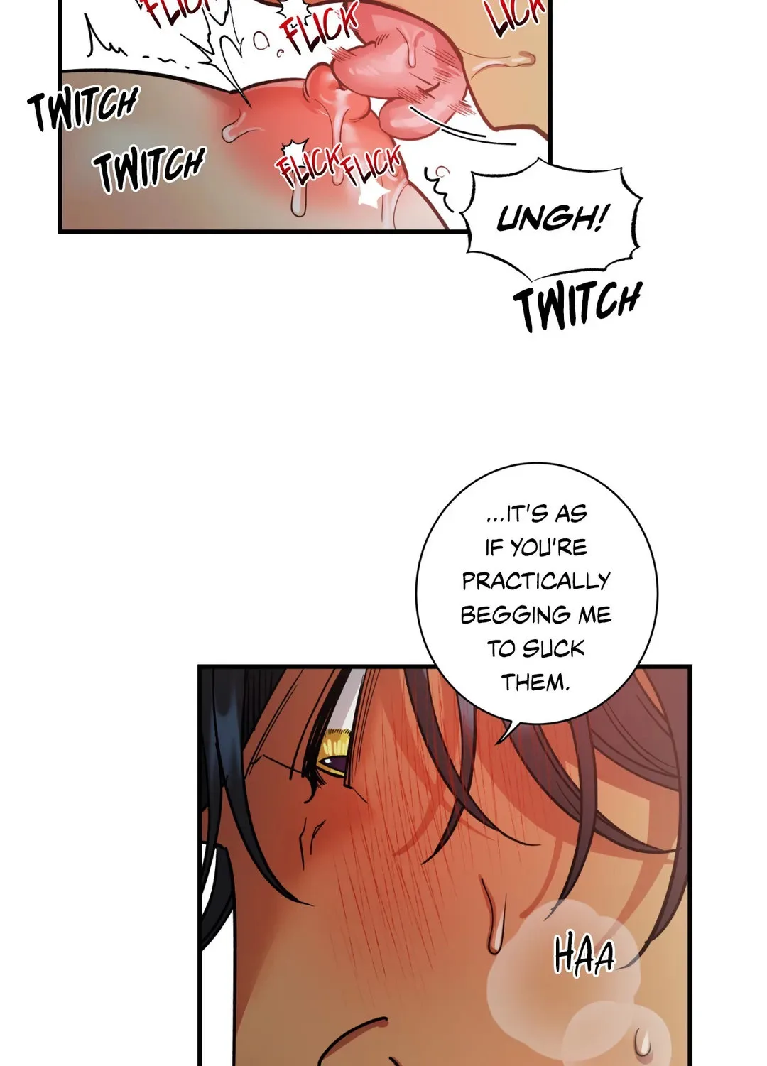 Chapter 58 — Page 63