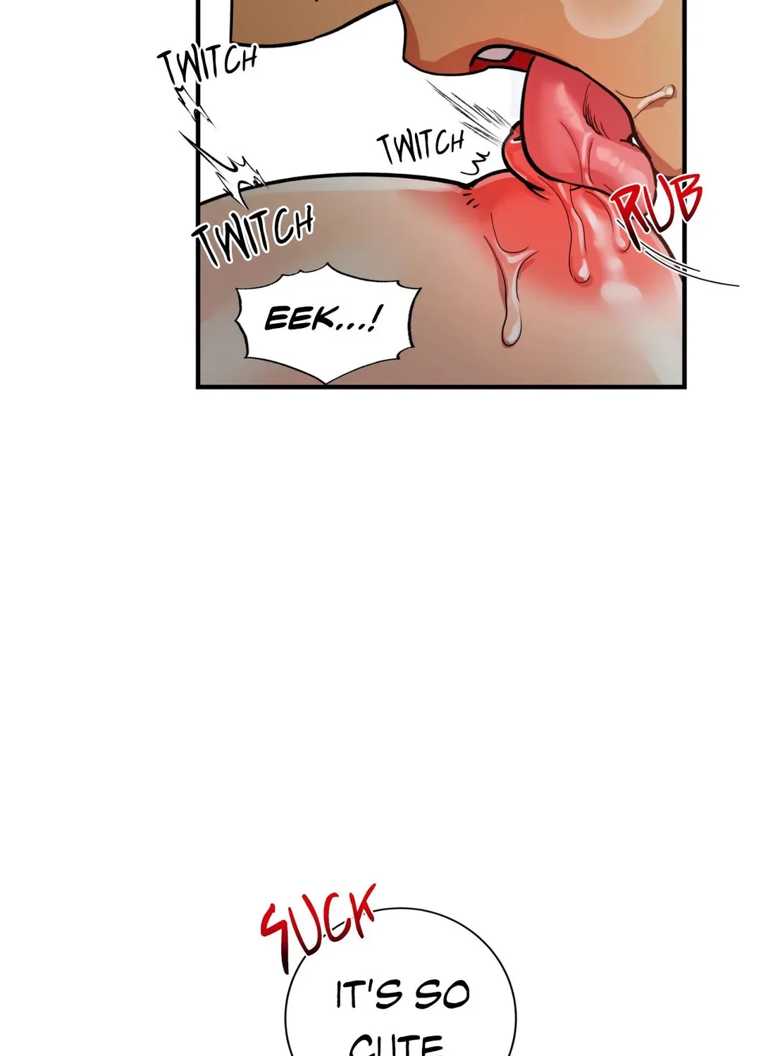 Chapter 58 — Page 64