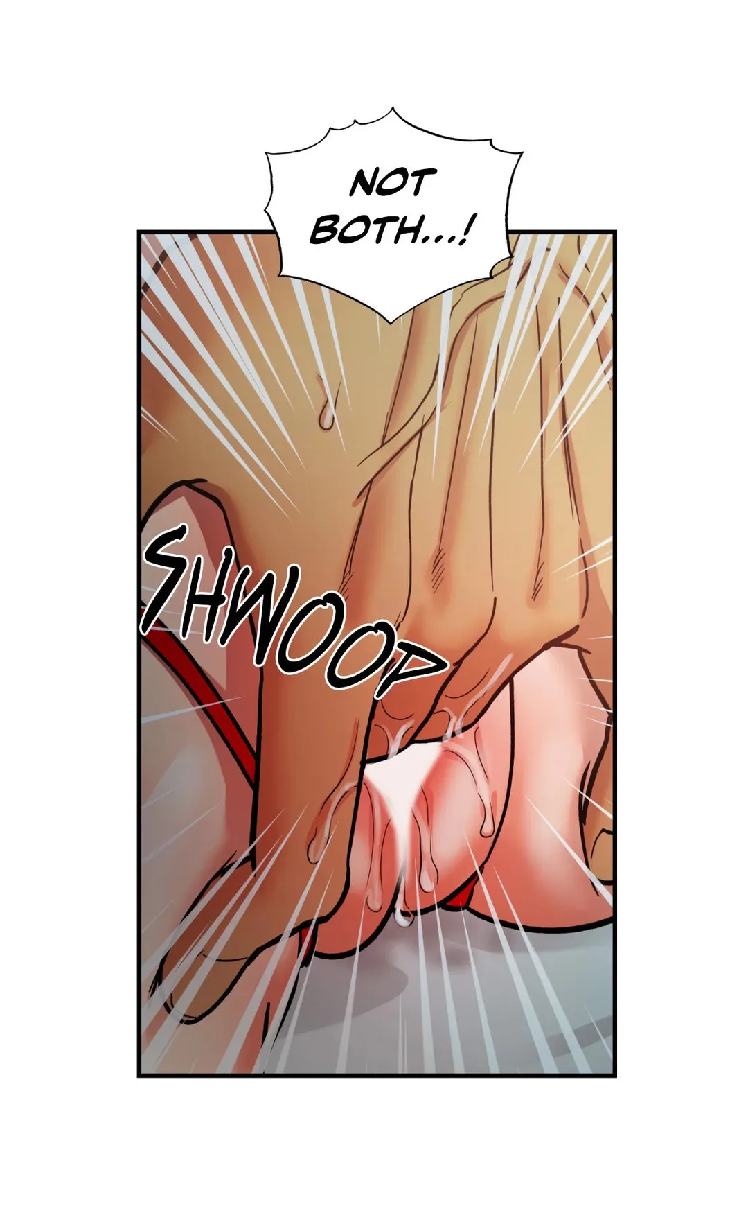 Chapter 58 — Page 70