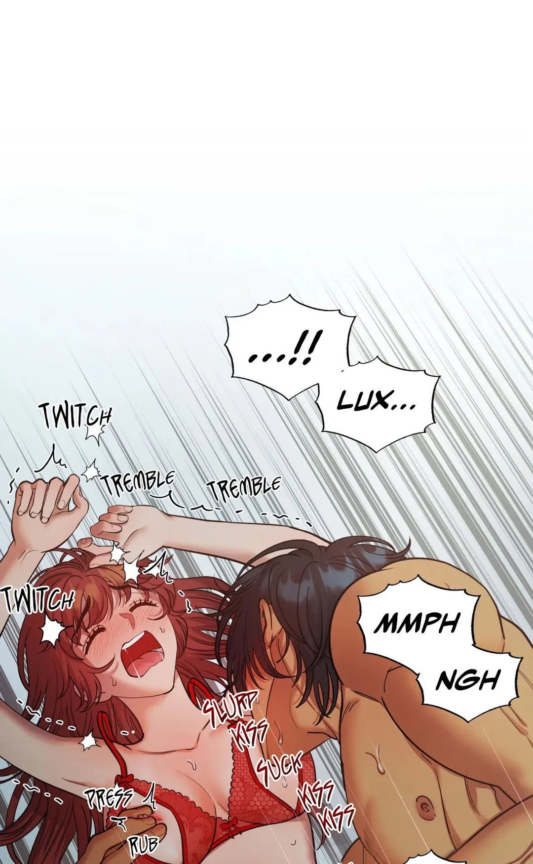 Chapter 58 — Page 71