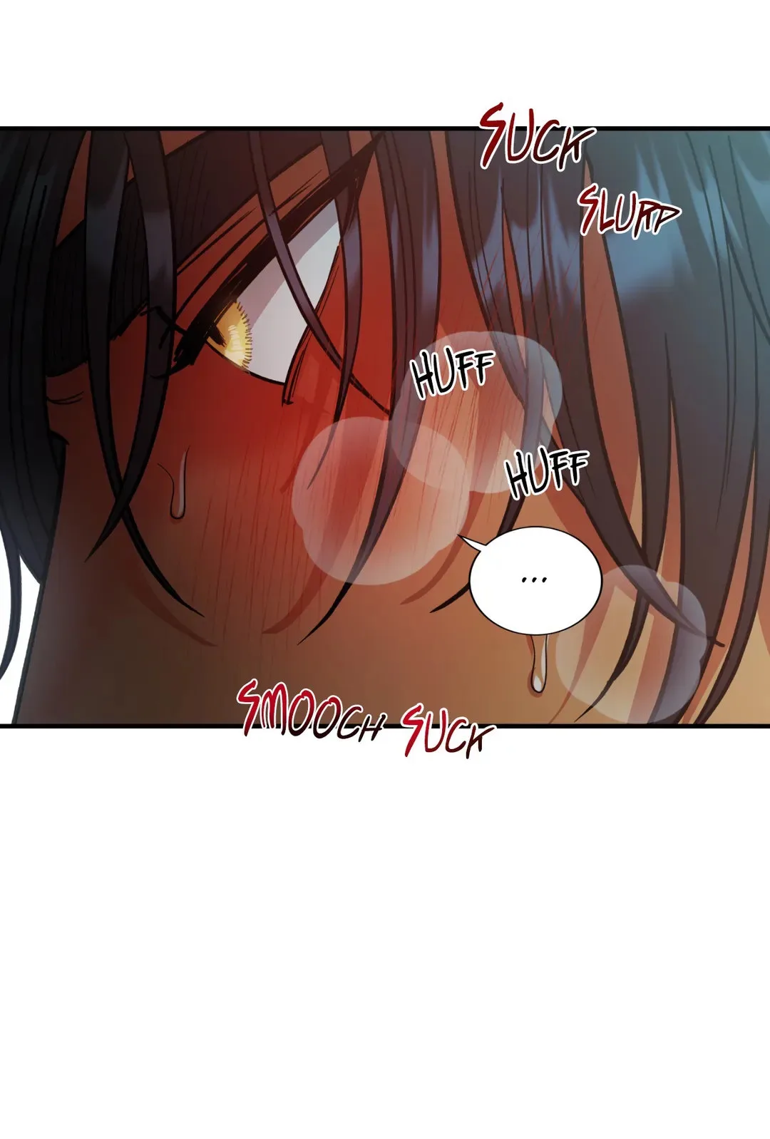 Chapter 58 — Page 73