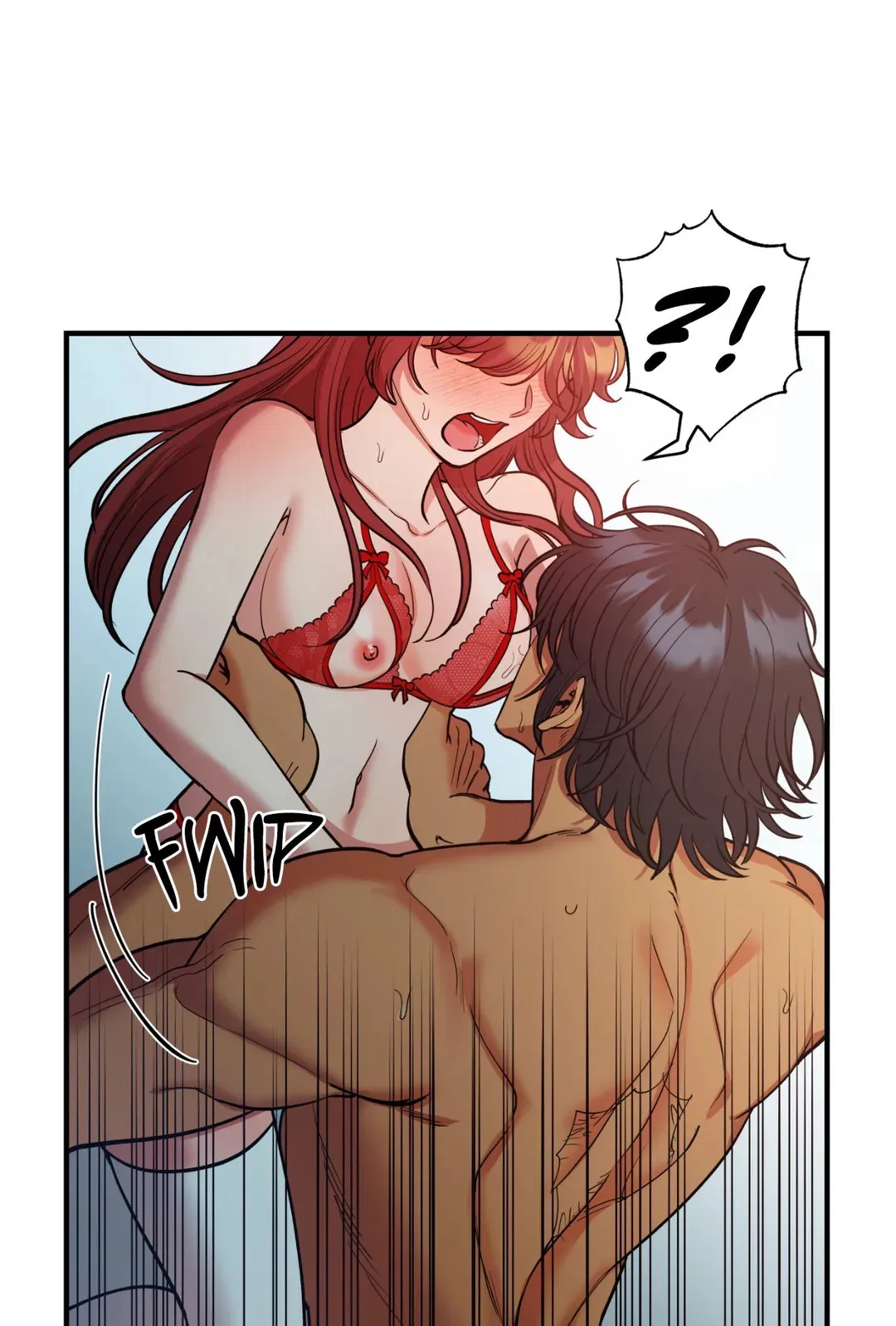 Chapter 58 — Page 75
