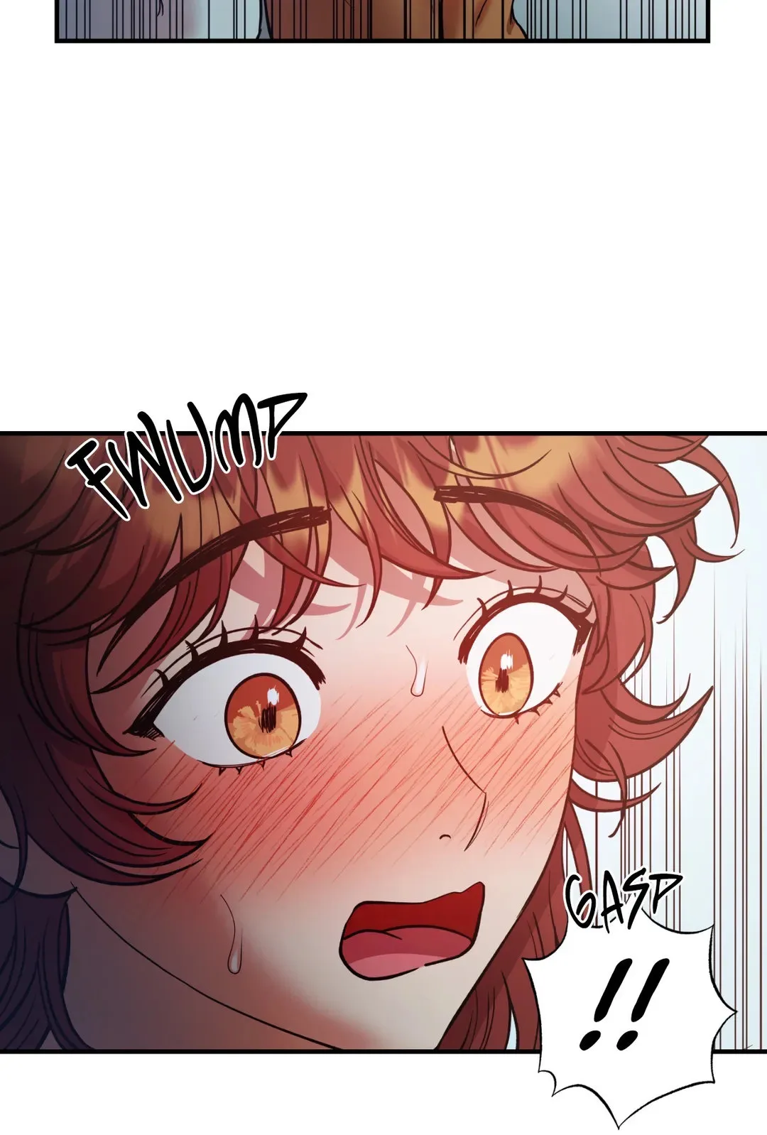 Chapter 58 — Page 76