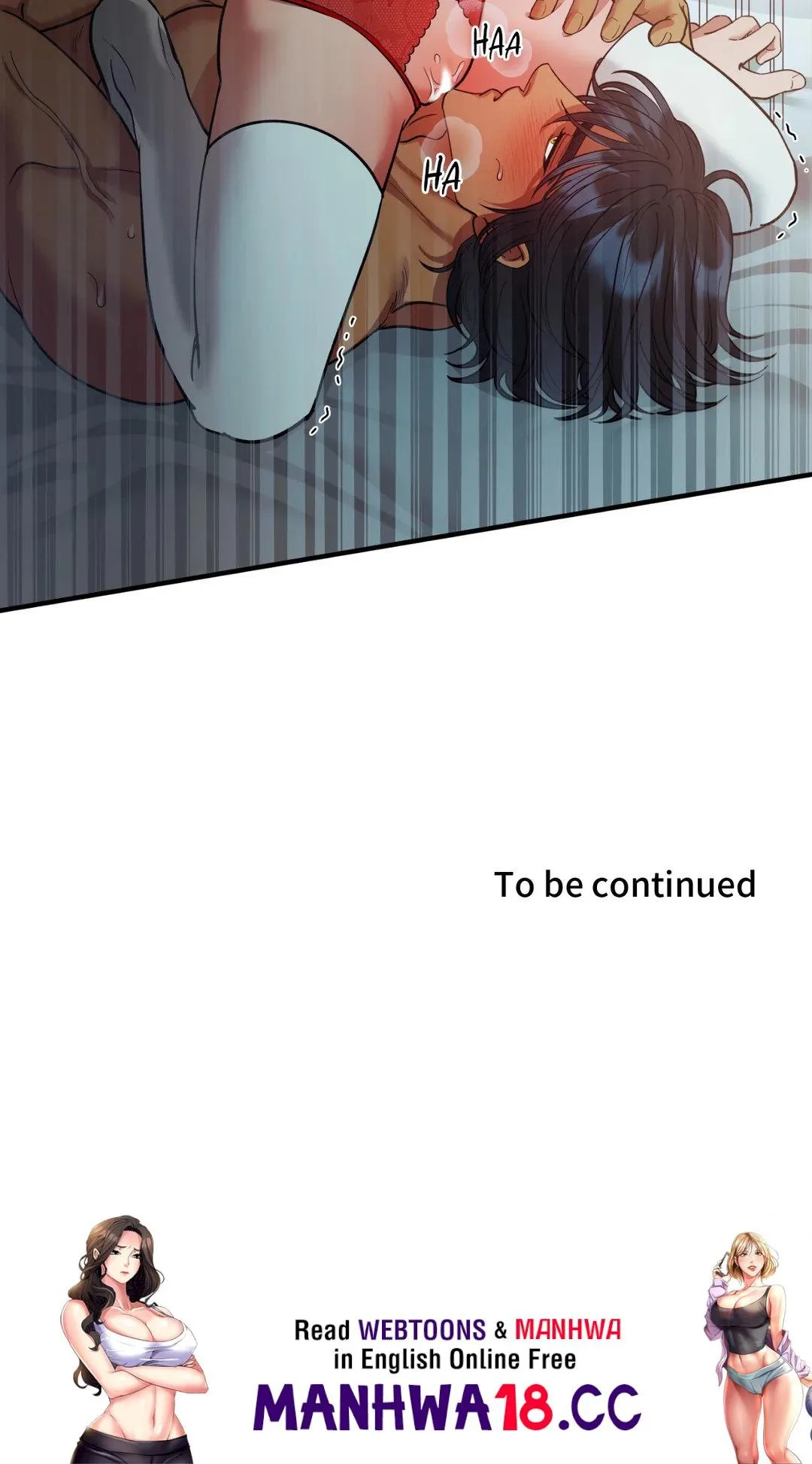 Chapter 58 — Page 78