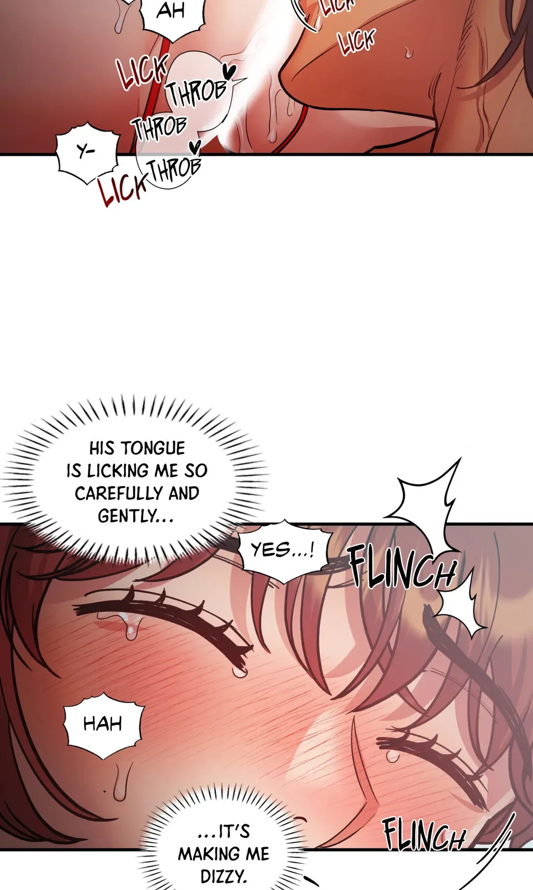 Chapter 59 — Page 12
