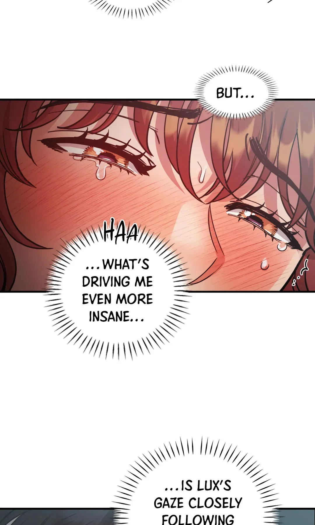 Chapter 59 — Page 13