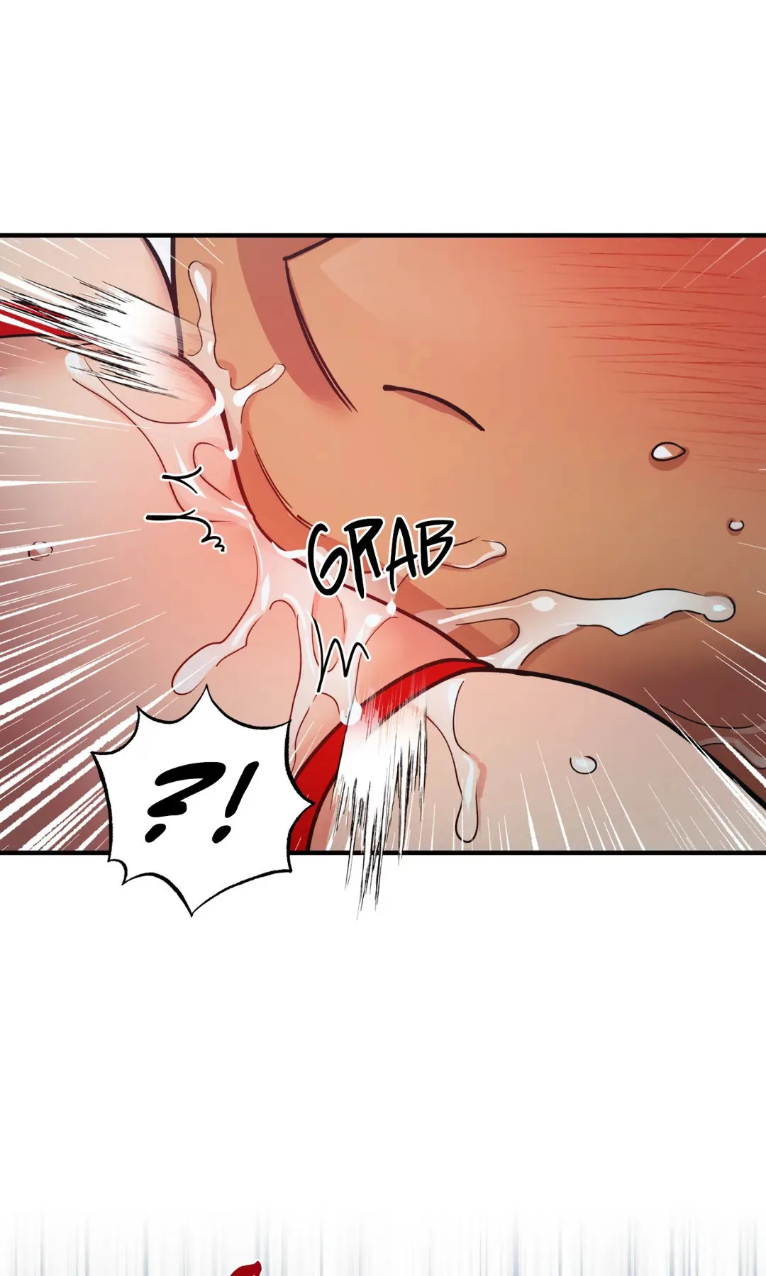 Chapter 59 — Page 16