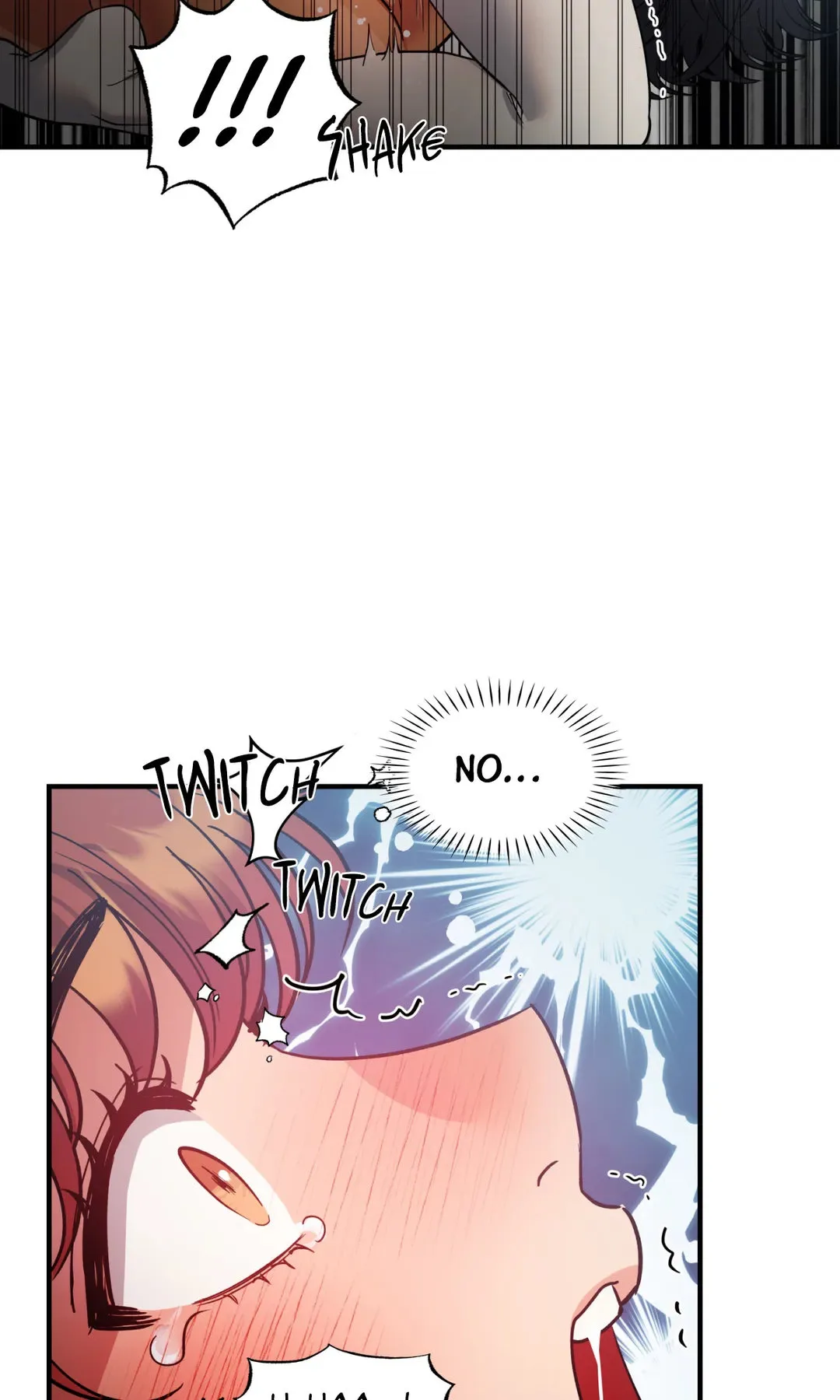 Chapter 59 — Page 18