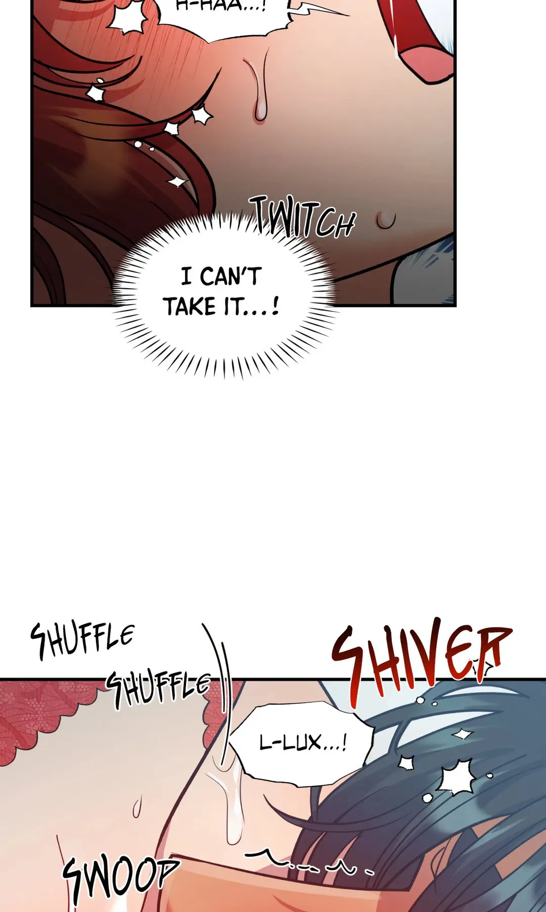 Chapter 59 — Page 19