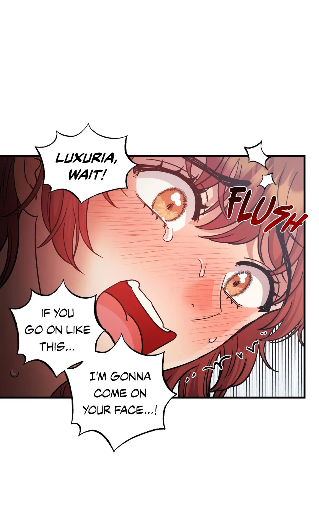 Chapter 59 — Page 22