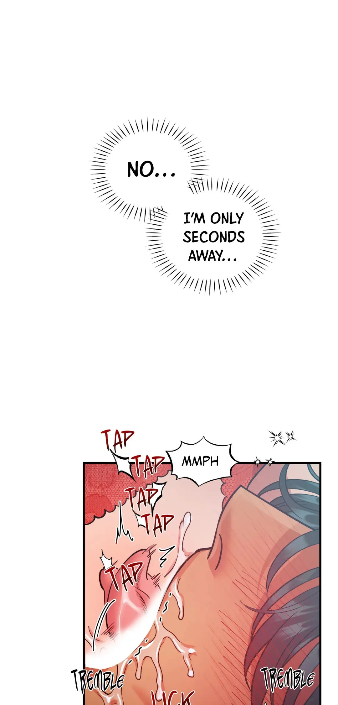Chapter 59 — Page 27