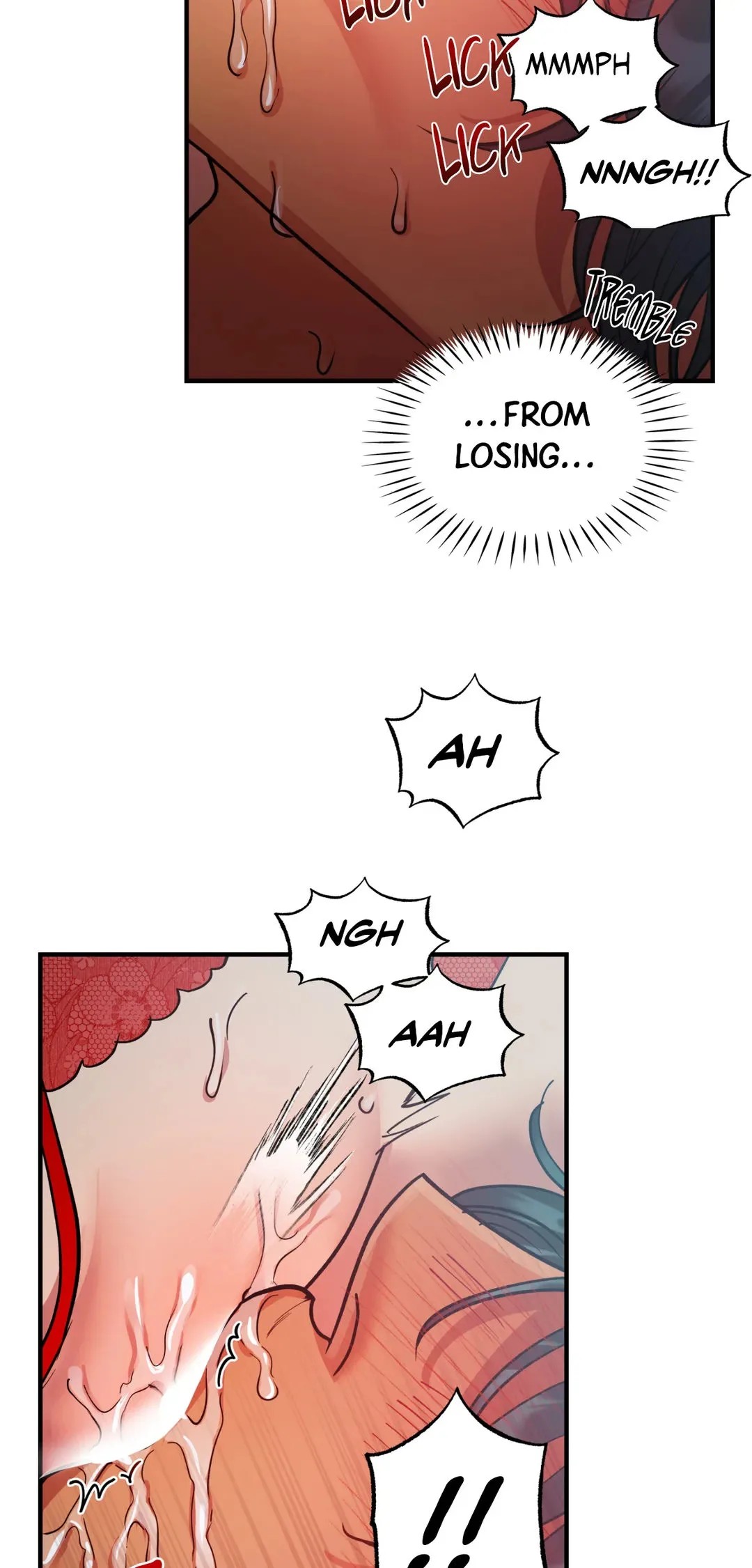 Chapter 59 — Page 28