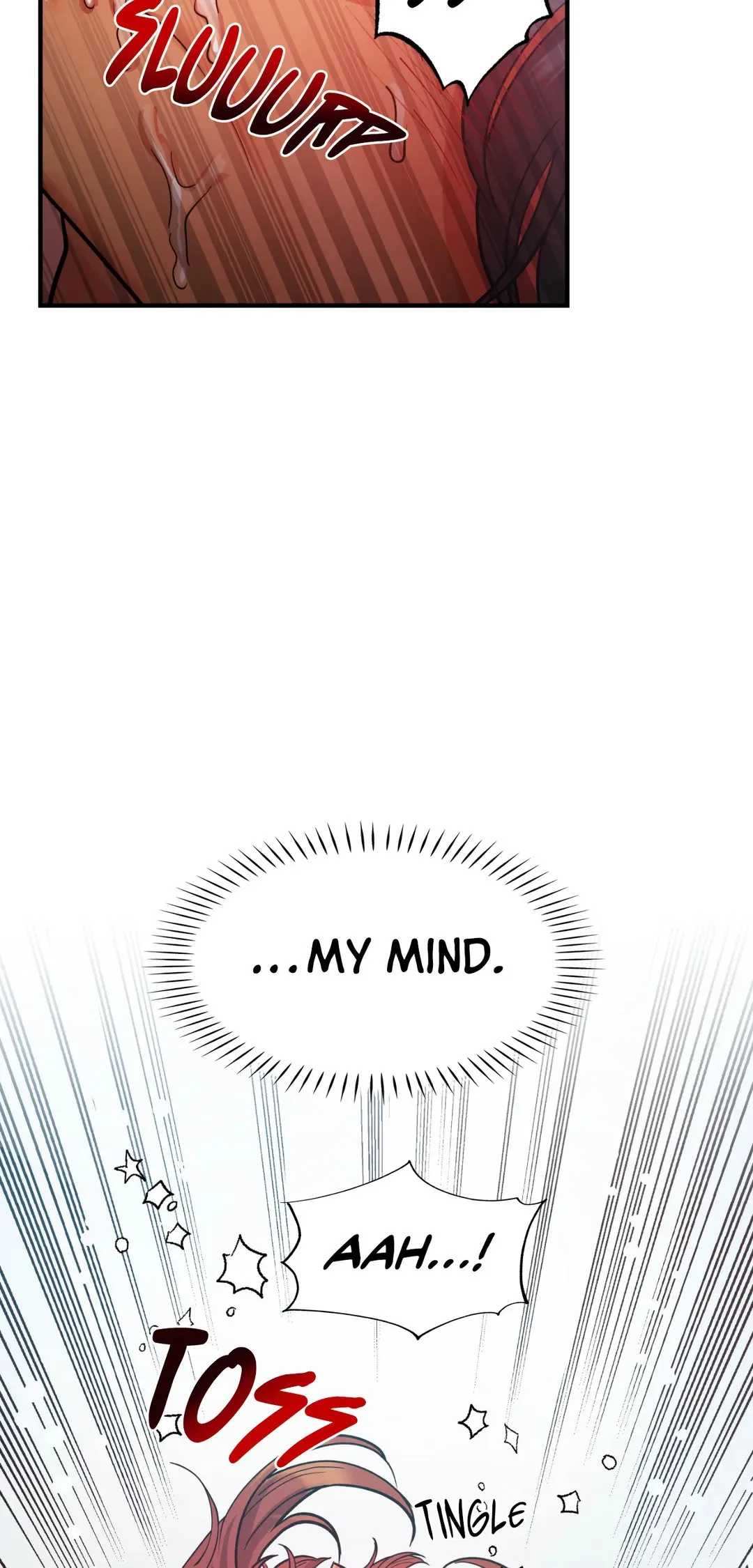 Chapter 59 — Page 29
