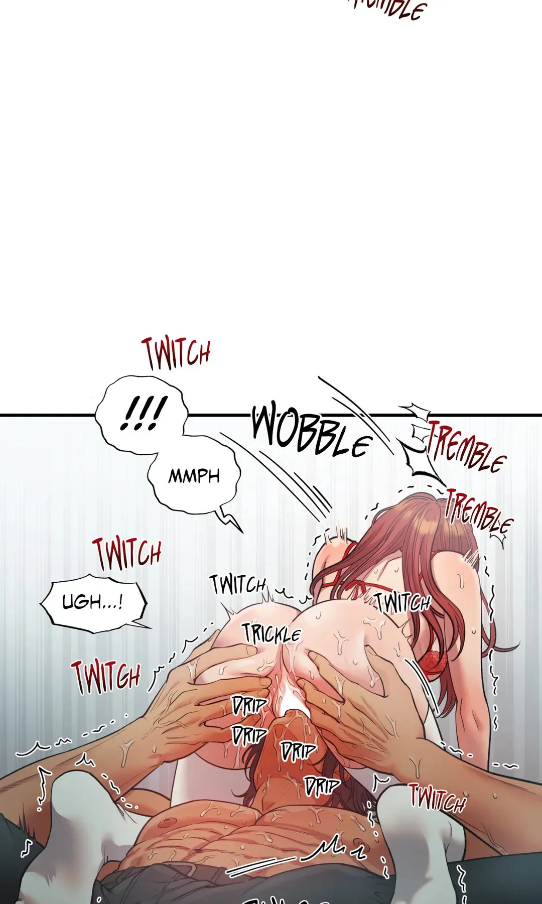 Chapter 59 — Page 32