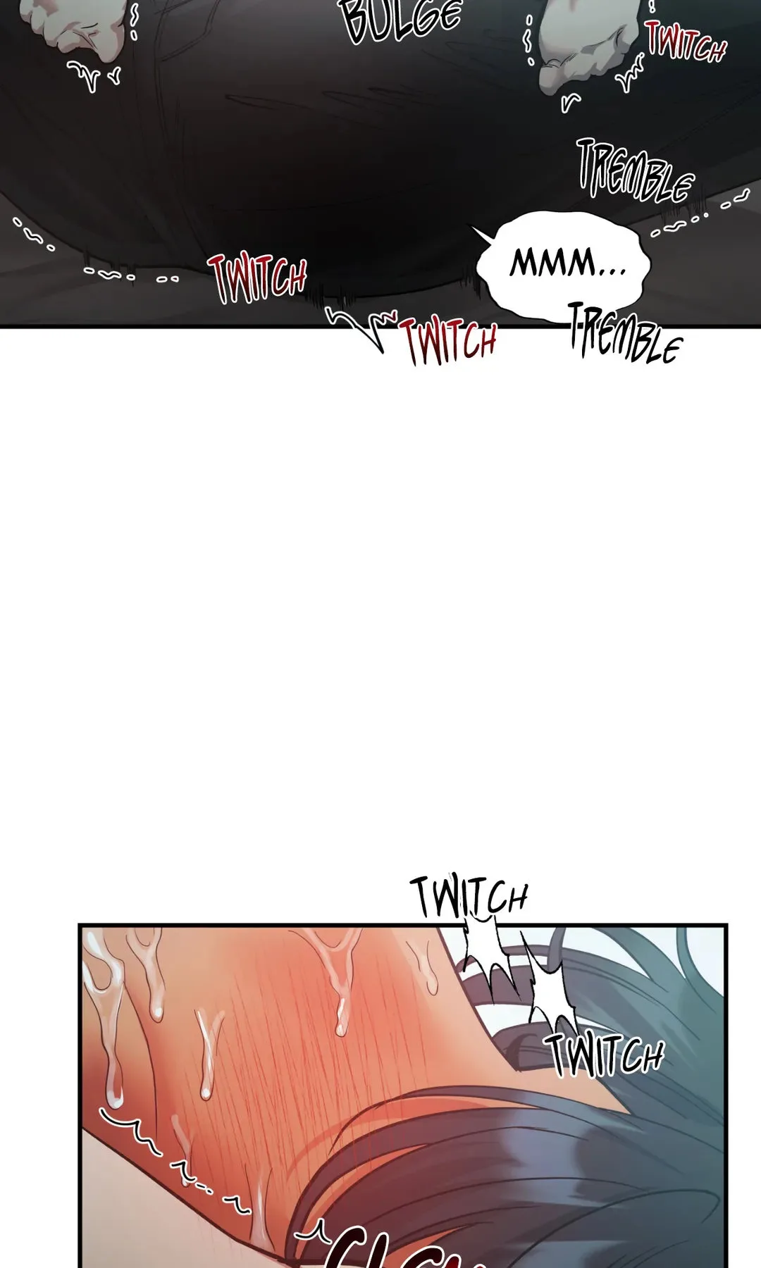 Chapter 59 — Page 33