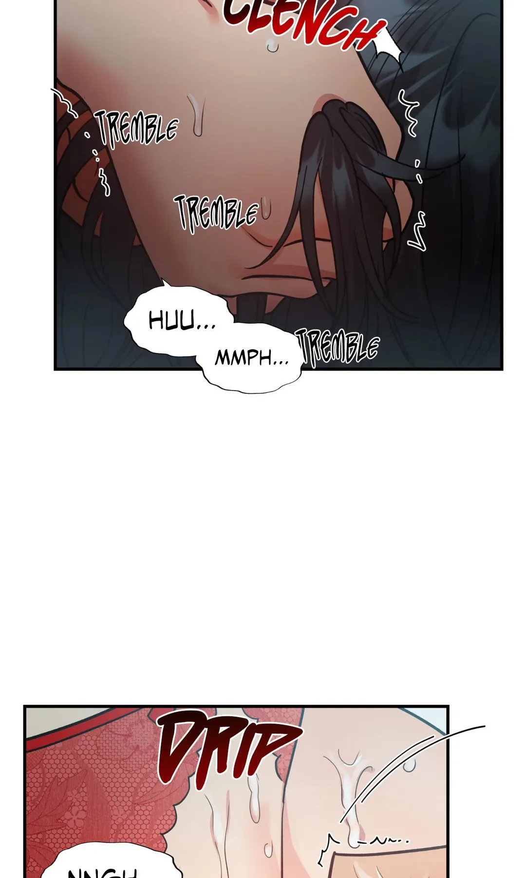 Chapter 59 — Page 34