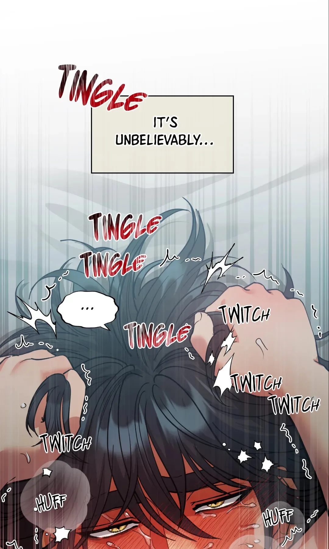 Chapter 59 — Page 36