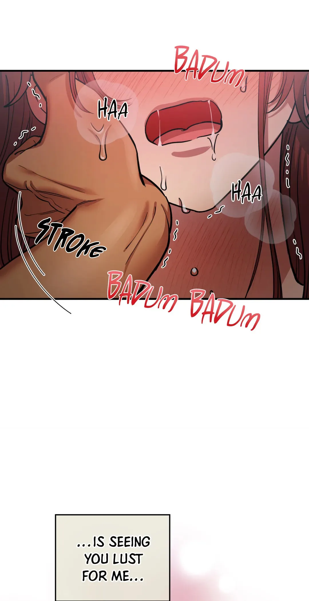 Chapter 59 — Page 41