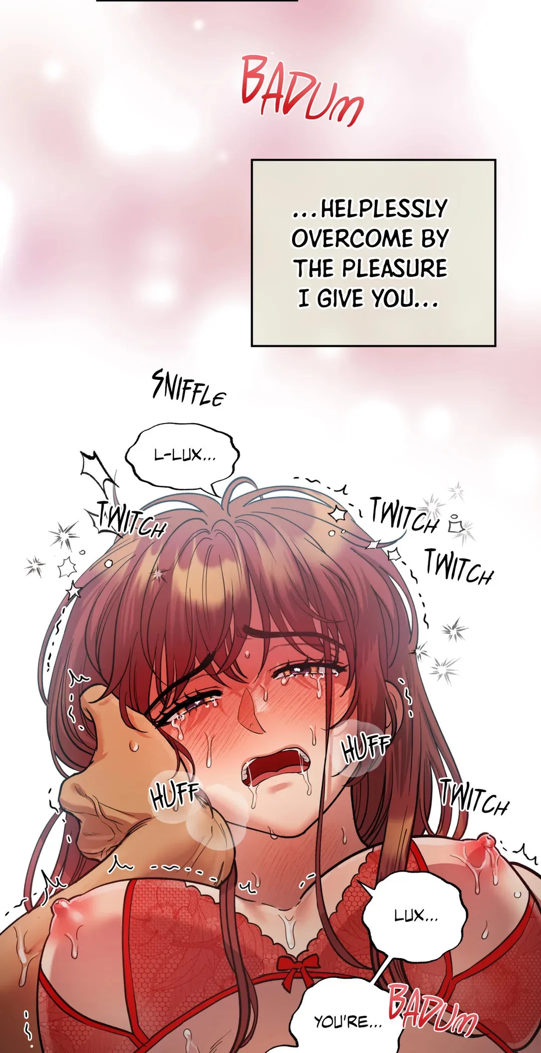 Chapter 59 — Page 42