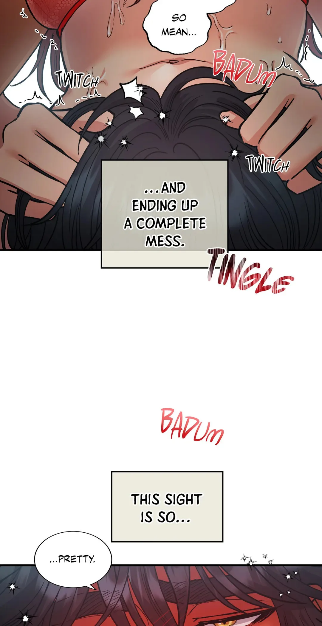 Chapter 59 — Page 43