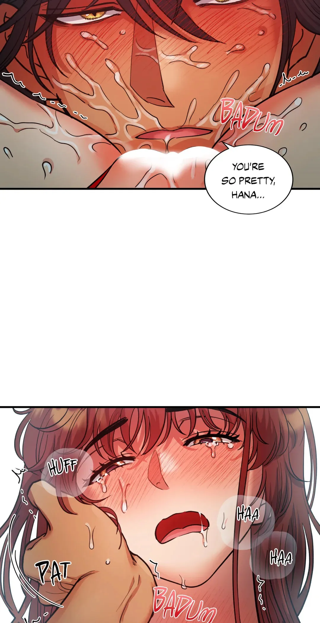 Chapter 59 — Page 44