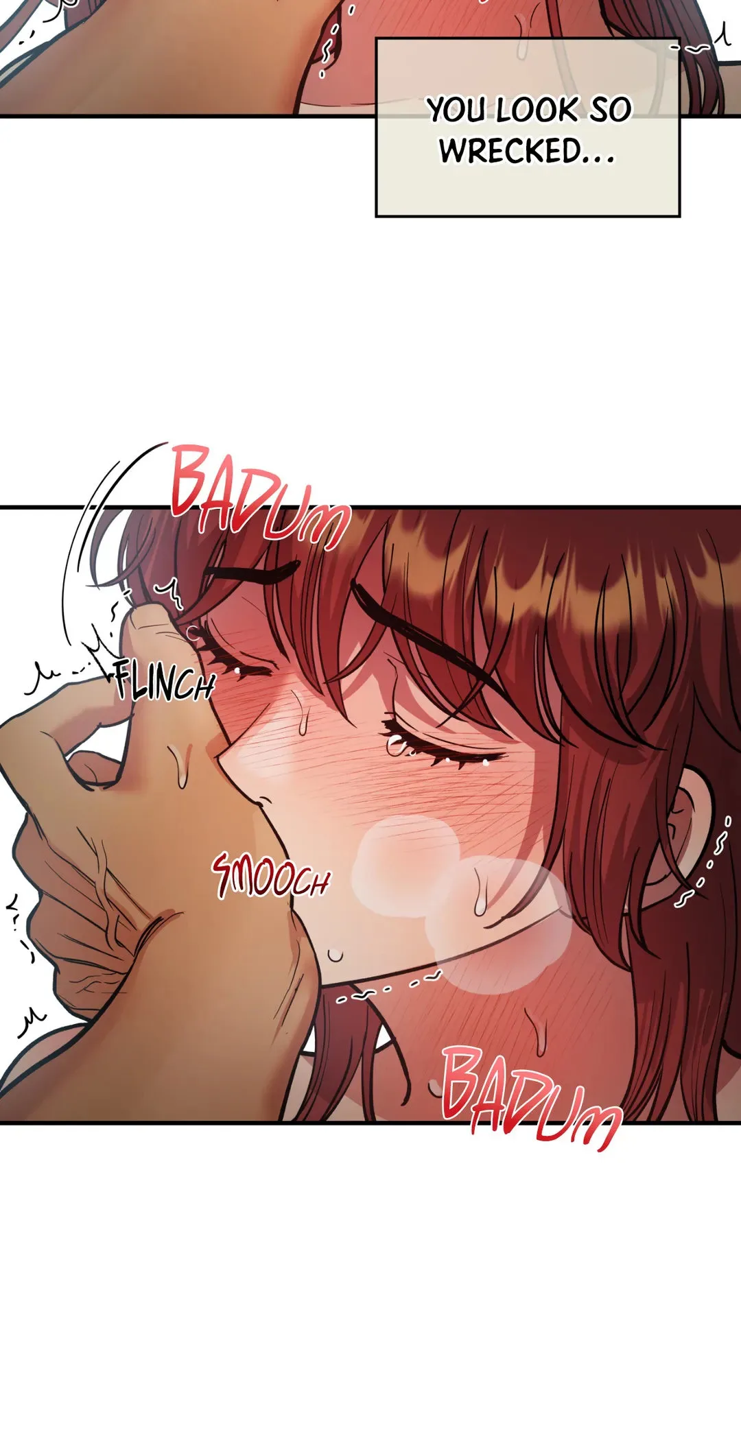 Chapter 59 — Page 45