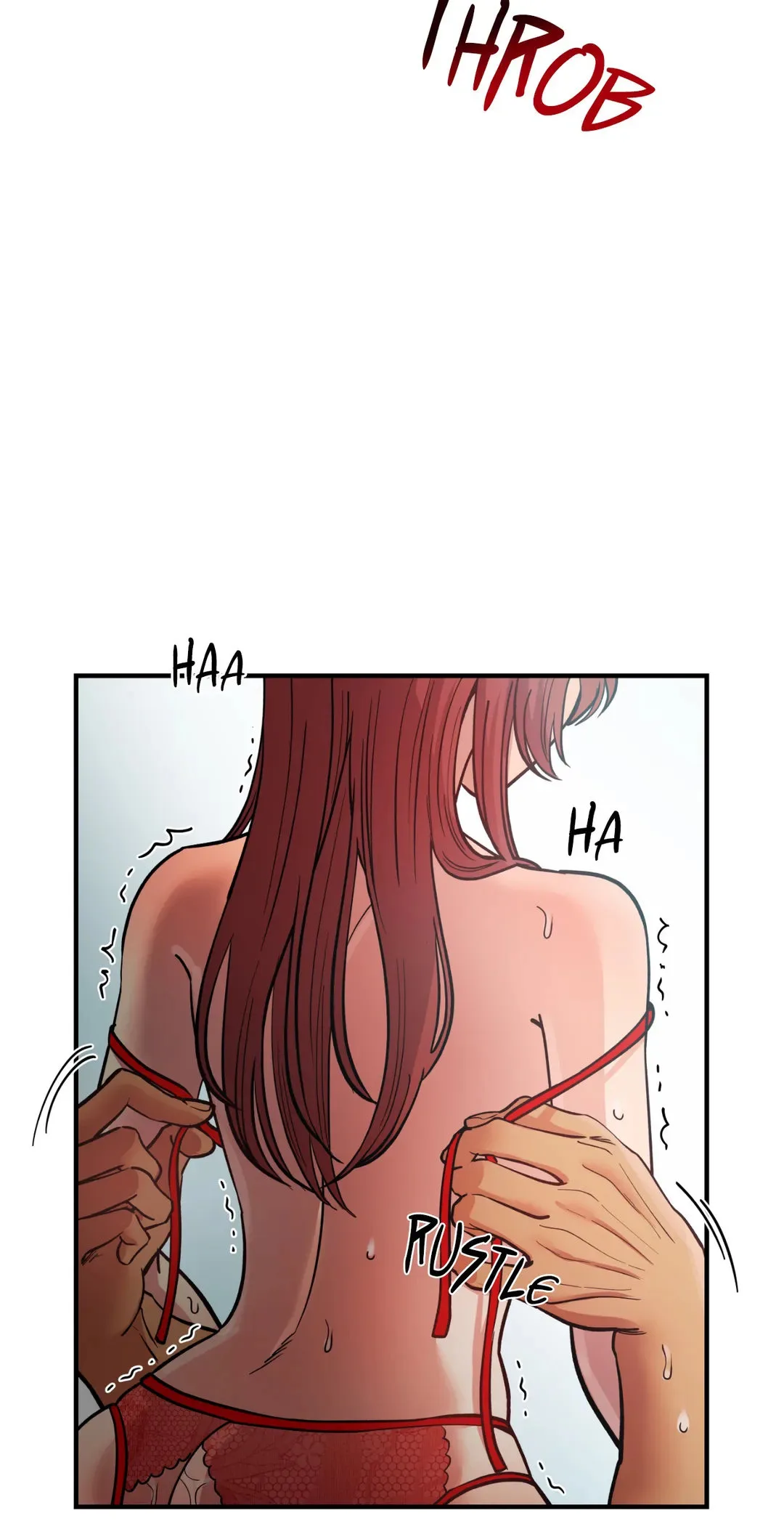Chapter 59 — Page 47