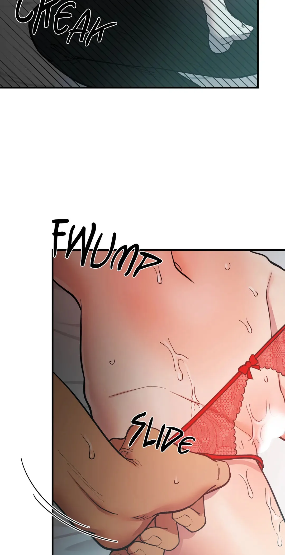 Chapter 59 — Page 49