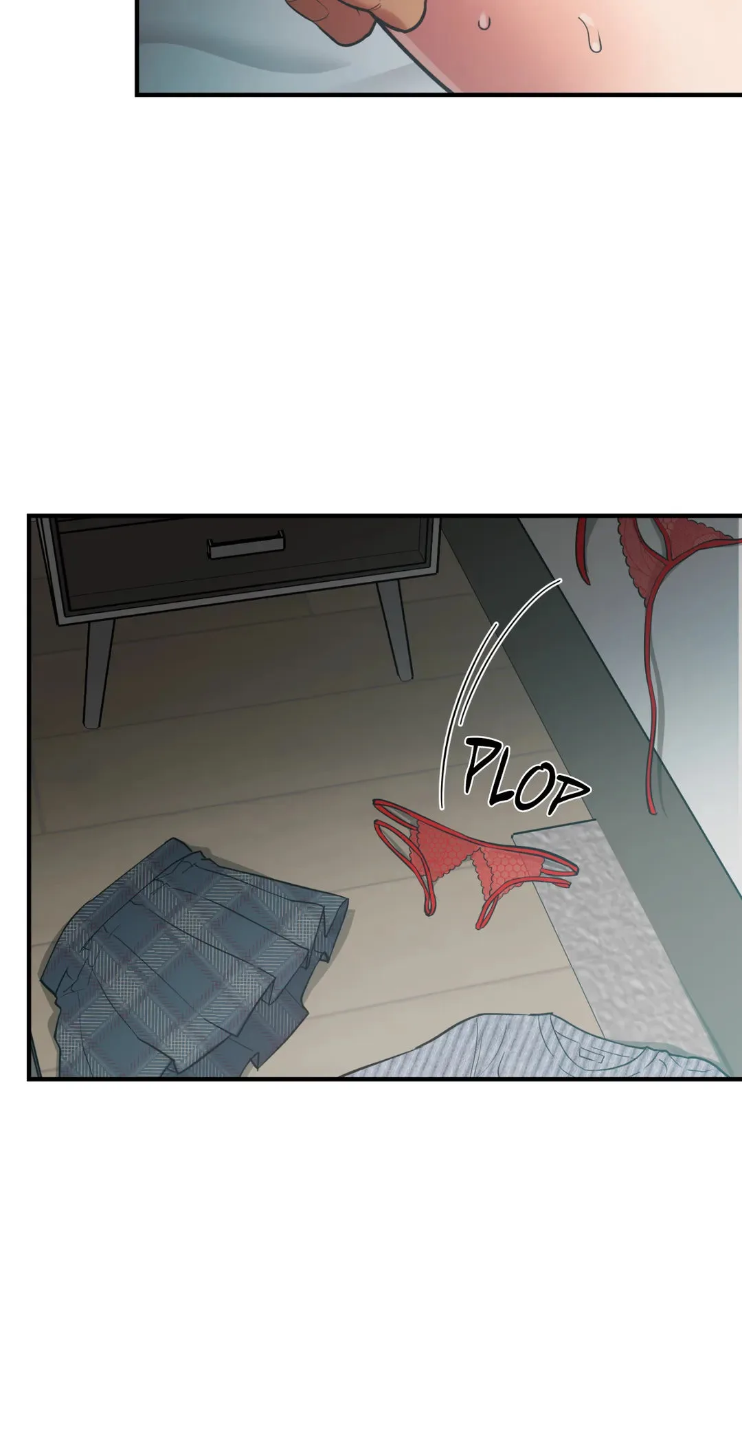 Chapter 59 — Page 50