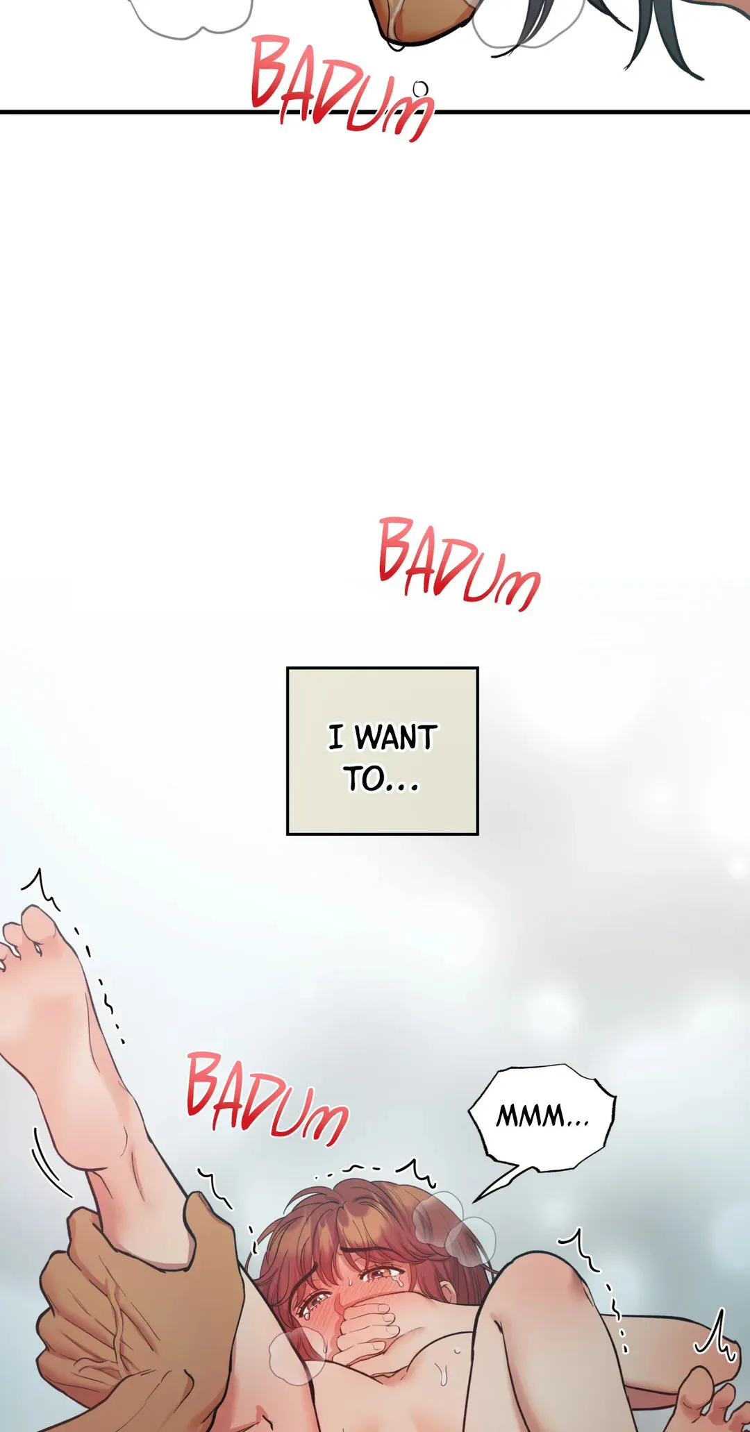 Chapter 59 — Page 52