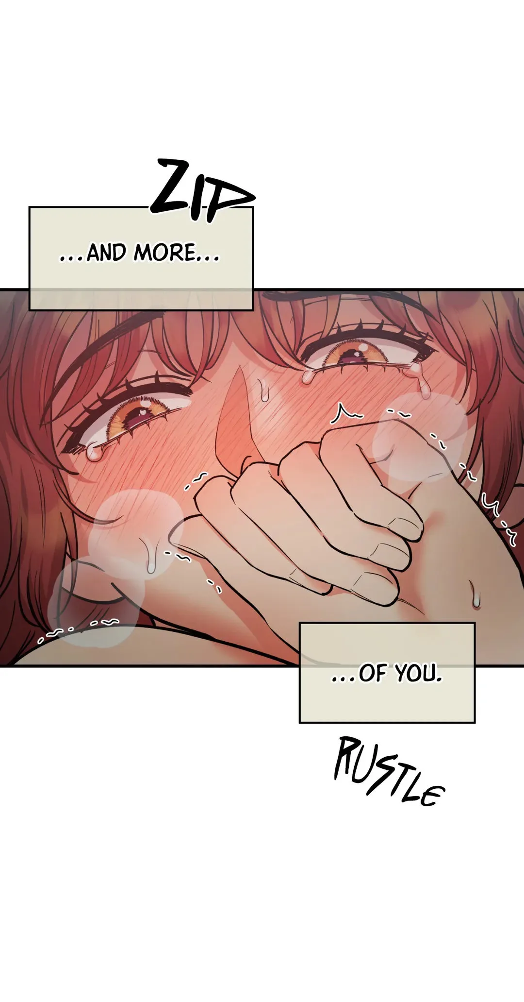 Chapter 59 — Page 55
