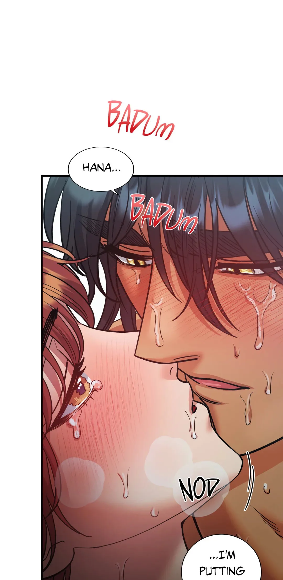 Chapter 59 — Page 61