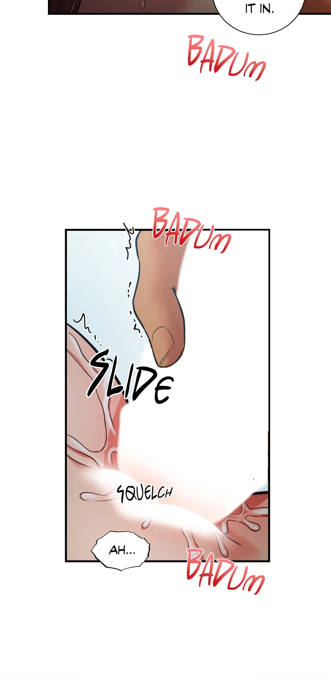 Chapter 59 — Page 62