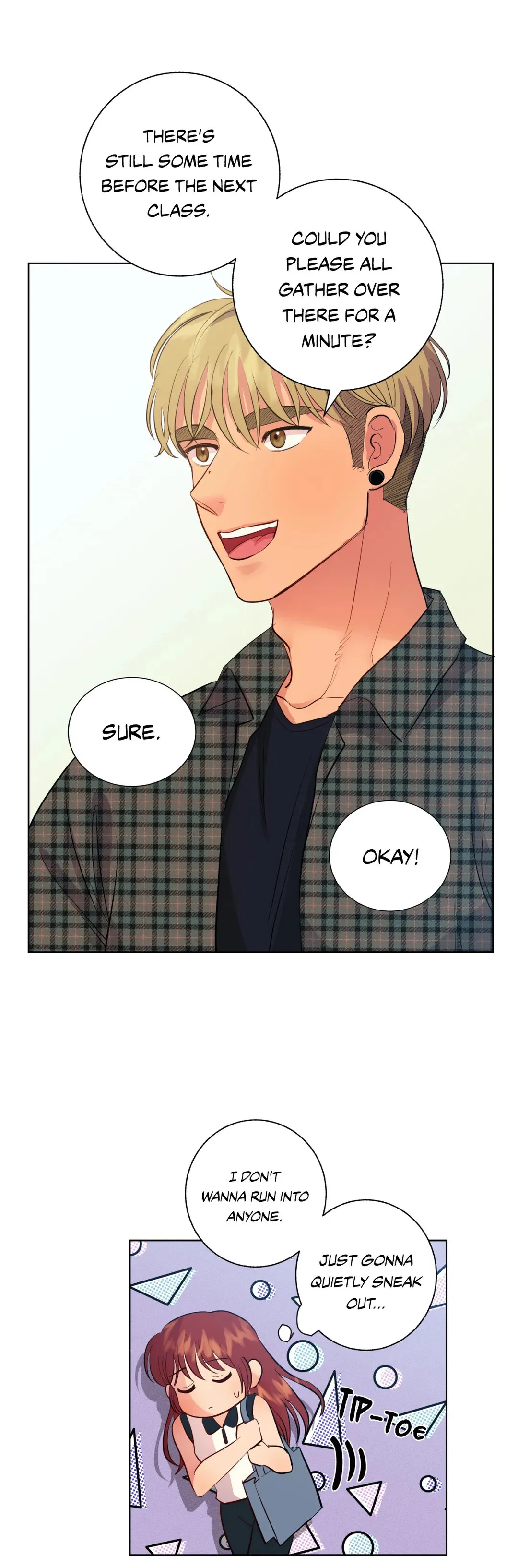 Chapter 6 — Page 5