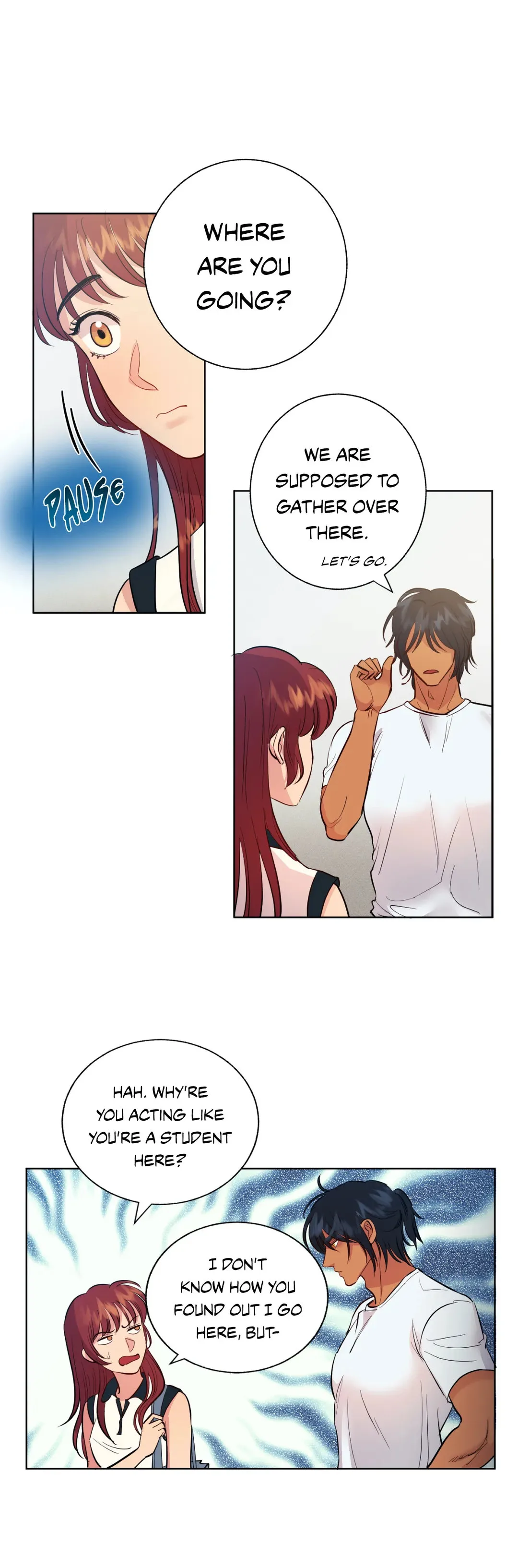 Chapter 6 — Page 6
