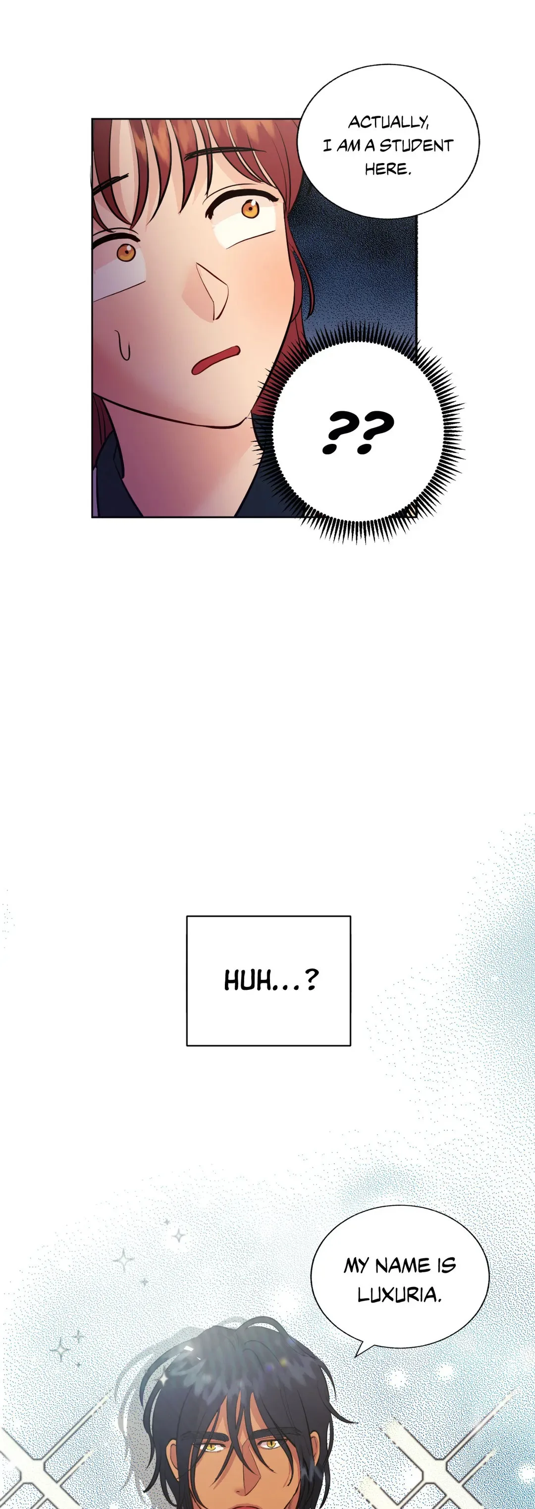 Chapter 6 — Page 7