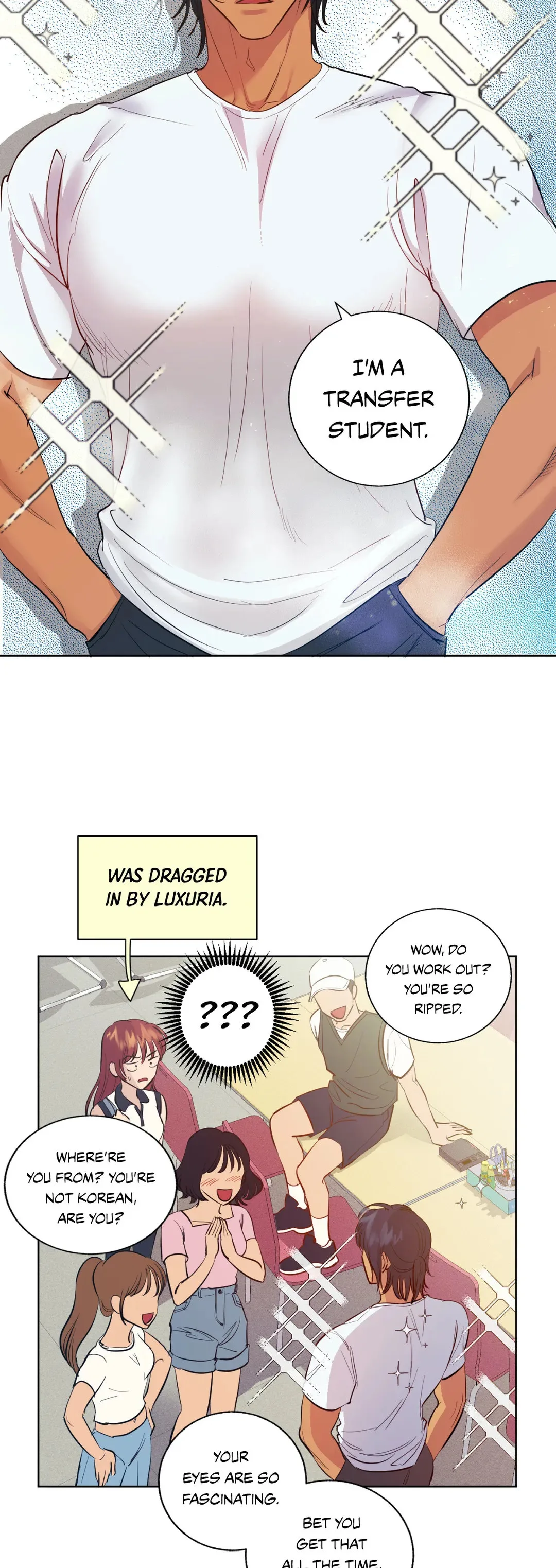 Chapter 6 — Page 8