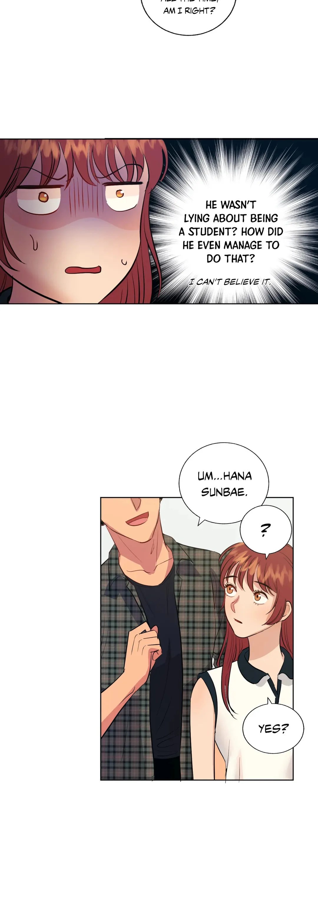 Chapter 6 — Page 9