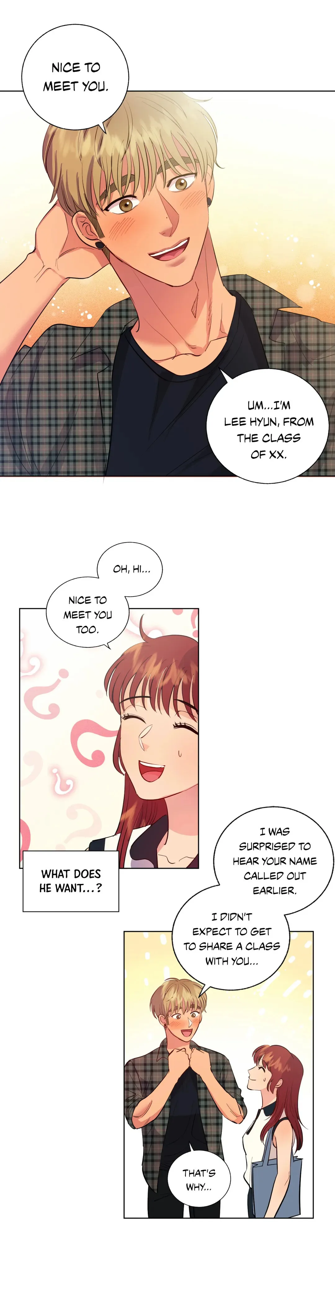 Chapter 6 — Page 10