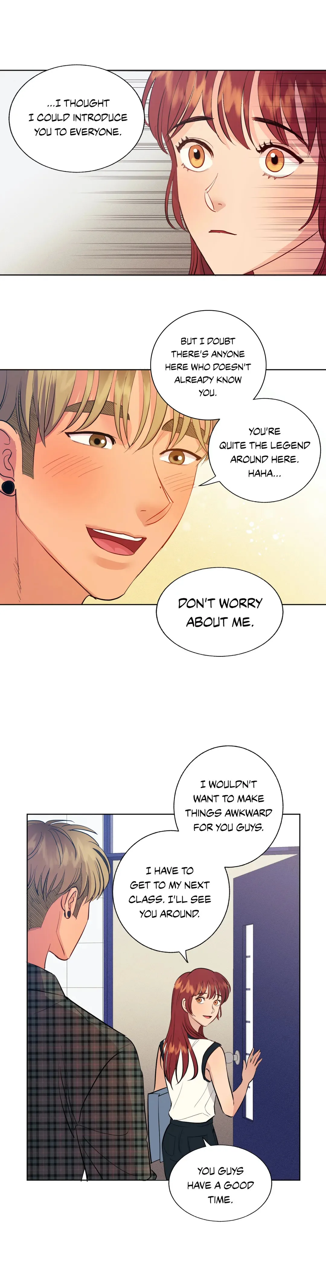 Chapter 6 — Page 11
