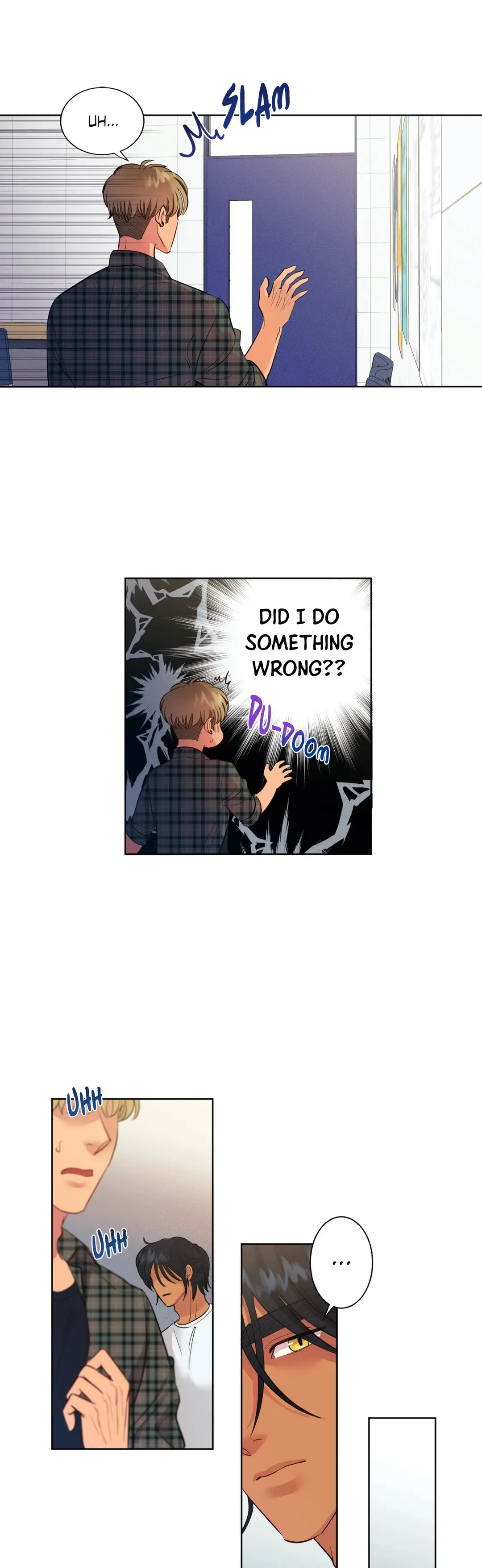 Chapter 6 — Page 12