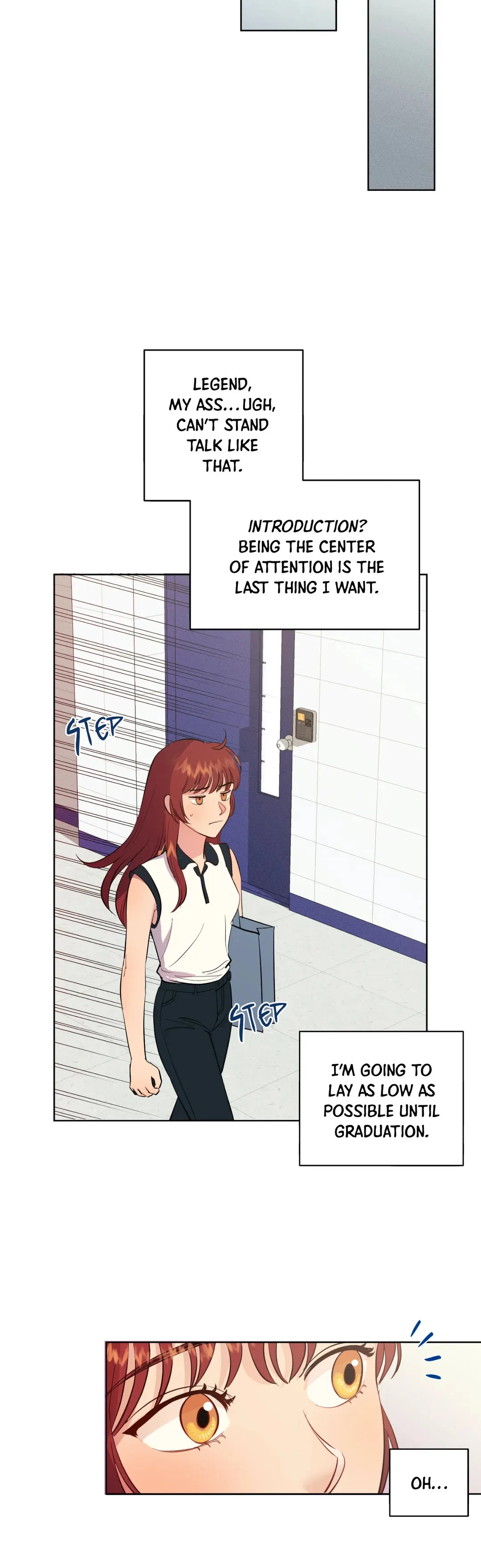 Chapter 6 — Page 13