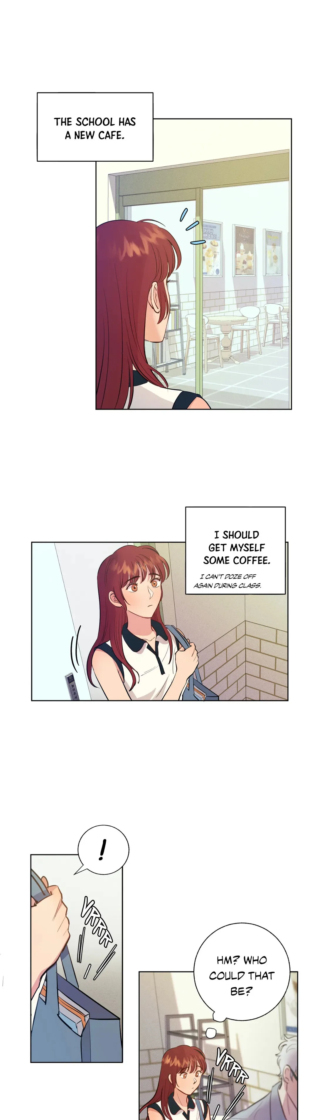 Chapter 6 — Page 14