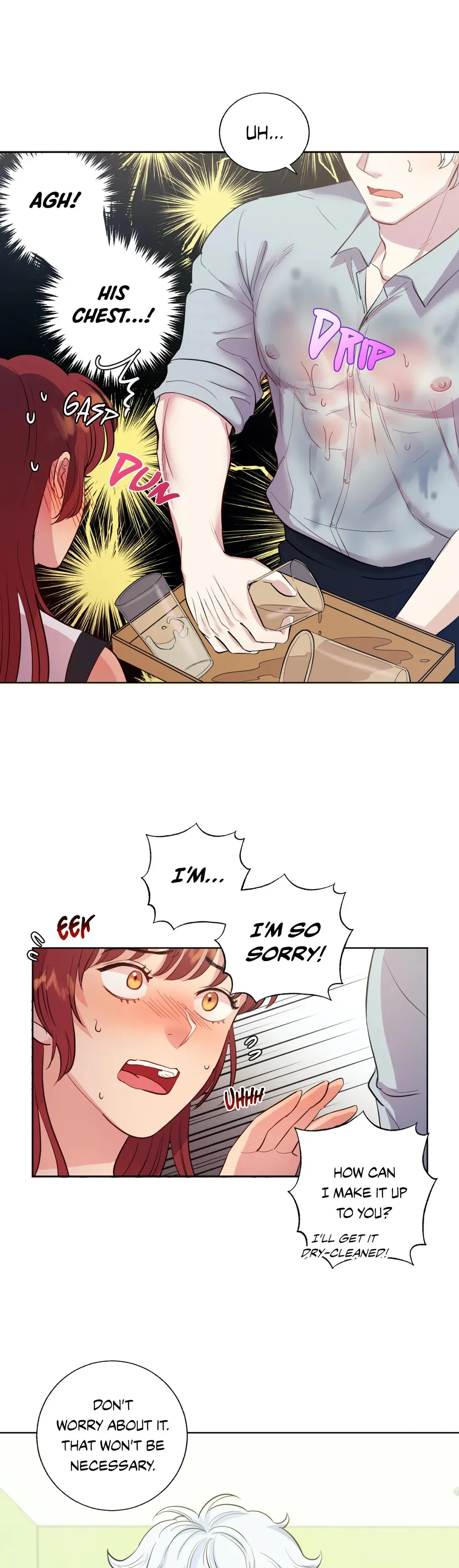 Chapter 6 — Page 16