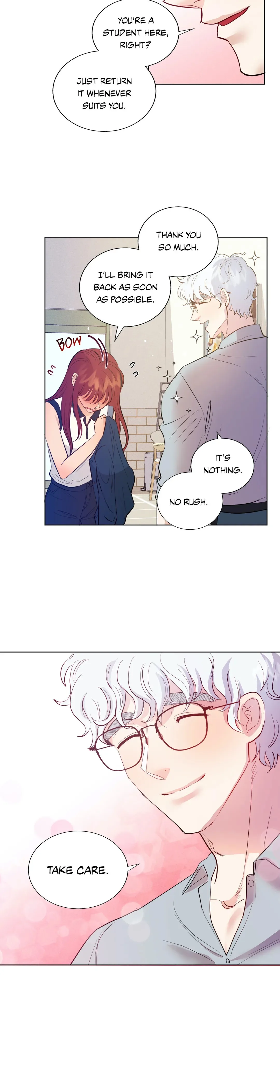 Chapter 6 — Page 21