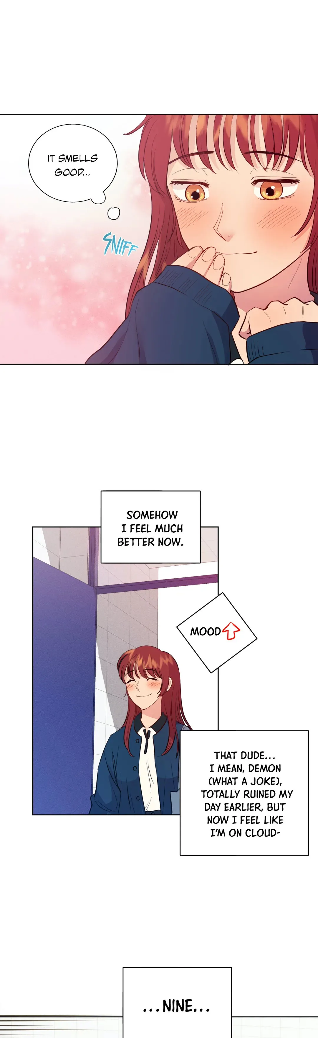 Chapter 6 — Page 24